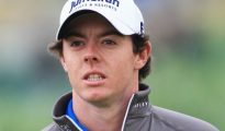 US wants more Rory McIlroy.