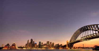 Free things to do in the most expensive cities