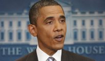 Obama Publicly Backs Means-Testing Medicare